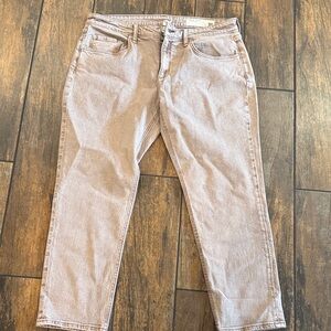rag & bone Jeans